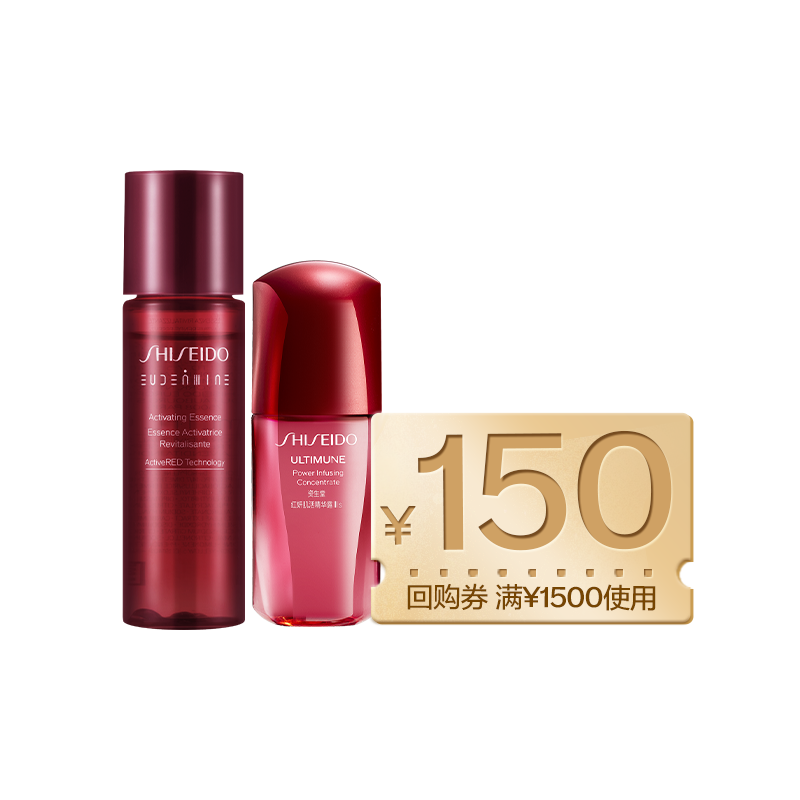 ������ �����Ӿ��� 10ml ���ûع� 69Ԫ