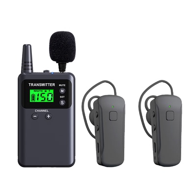 讲解器出租-支持日租/长期租赁