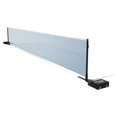 匹克球网架专业比赛训练室内外