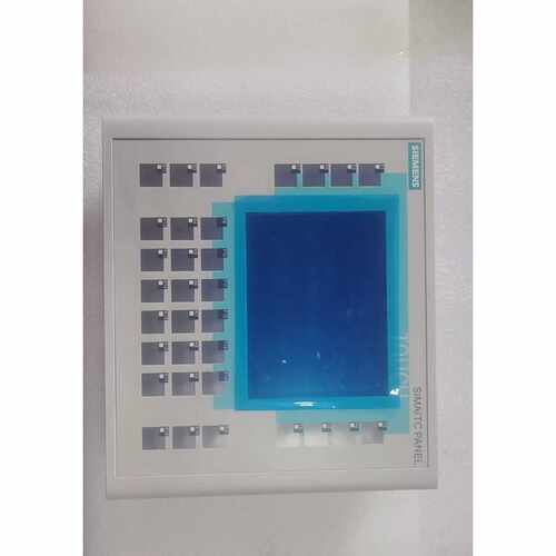 溢价-触摸屏 6AV6642-0DA01-1AX1