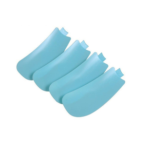 包邮多种尺寸小风扇小夹扇扇叶叶子插入式小吊扇学生宿舍小风扇叶