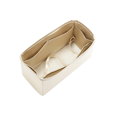 博主力荐▶Lindy内胆包