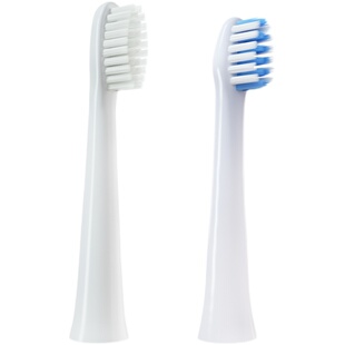 适配松下电动牙刷头WEW0972/71软毛适配替换DM71 DM712 DML1 DM31