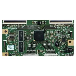 原装42L32HF LG LC370WU/LC420WU/LC470WU 逻辑板6870C-0202B