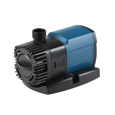 潜水泵森森变频水泵省电静音