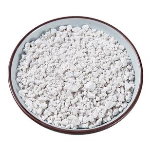 手工红薯淀粉纯红薯粉正宗地瓜粉番薯粉山芋粉红苕粉家用小酥肉粉