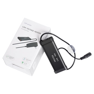 宠物猫咪饮水机恒温加热棒小型迷你USB加热器猫喝水加热恒温水碗