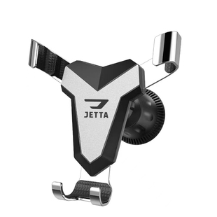 捷达VS5车载手机支架19-26新款捷达VS5专用汽车导航支架配件用品