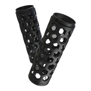 花信水苔柱花烛龟背竹热植蔓绿绒附生兰花通用爬藤柱高级简约通用