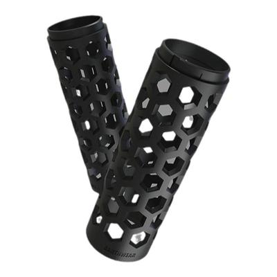 花烛爬藤植物通用水苔柱爬藤柱