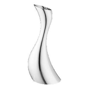 新年礼物GeorgJensen乔治杰生COBRA冷水壶餐厅客厅桌面摆件北欧风