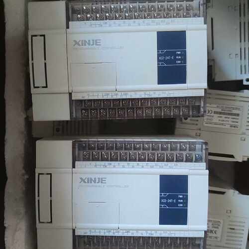 议价信捷PLC XC2-24T，XC2-24RT包好 看上直接拍