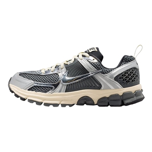 Nike耐克2026年春季新款童MORDEN COMFORT运动鞋跑步鞋IM9467-002