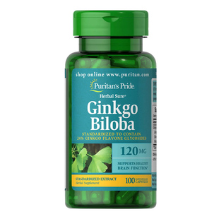 多巴胺血清素情绪舒缓片缓解药物胶囊5-五羟色胺焦虑再南非醉茄