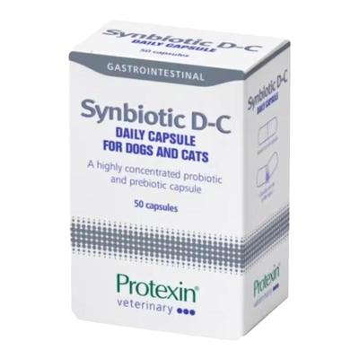 肠宝施百科狄猫咪狗狗通用益生菌