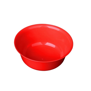 稻谷壳可降解红色喜碗一次性碗筷杯环保高档野餐结婚婚宴喜庆餐具