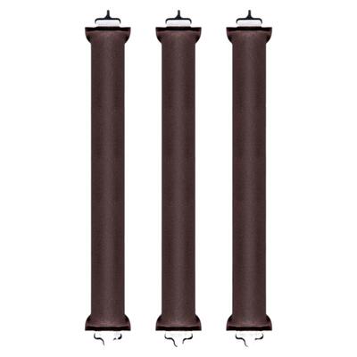 懒人无热卷发神器免烫不伤发