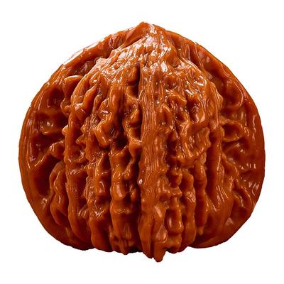 【楼王·四座楼】收藏级文玩核桃