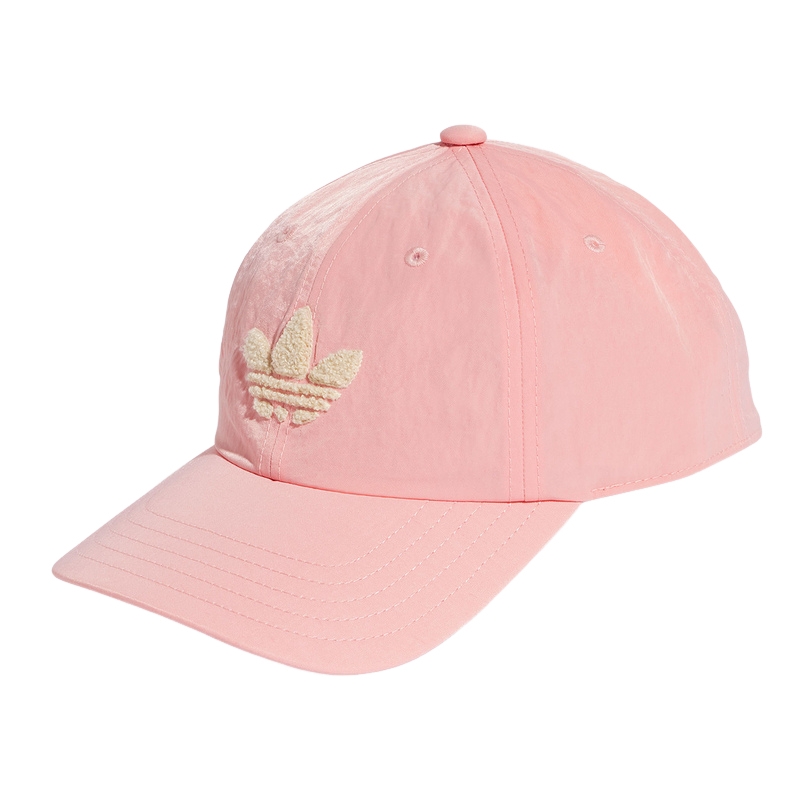 adidasϴ˹Ҷݻ۲Ѽñ2025ŮñJD5353167.45Ԫ