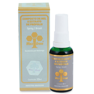 贝利美蜂胶高端有机浓缩原装进口