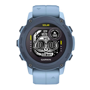 Garmin佳明MK3i/G2/X50i/X30全系专业潜水电脑表户外运动健身男女