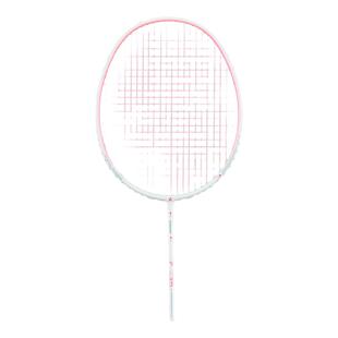 川崎羽毛球拍全碳素超轻全能型5U二次方进攻耐用均衡学生选修优选