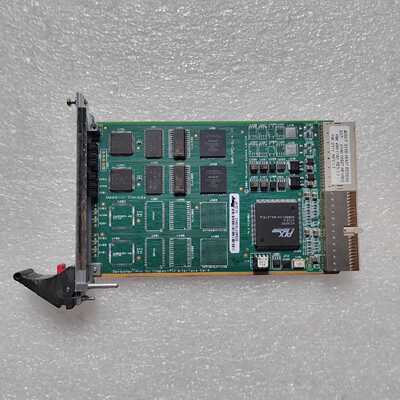 【请询价】AMAT 019016927 DeviceNet Scan