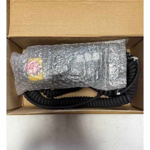 询价-电子手轮HYUNDAI手持威亚专用PHA6FX200可维修