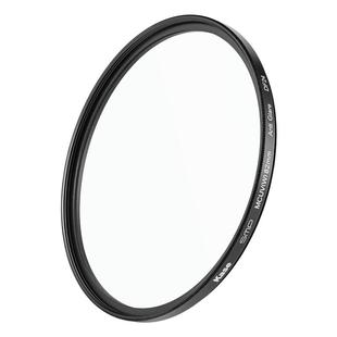 卡色UV镜 三代 适用索尼ZVE10 A7m4/c2 1650 2470 24105 55210 18135 2070 1635 70200 2870 35镜头保护滤镜