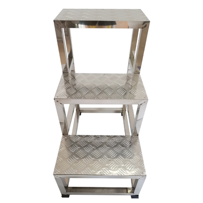 地台阶一二三四步楼梯步踏板脚踏