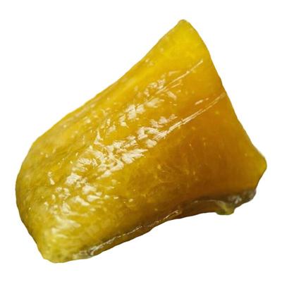农家手工碱水粽子纯糯米红豆甜粽