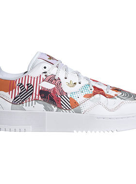Adidas/阿迪达斯运动鞋