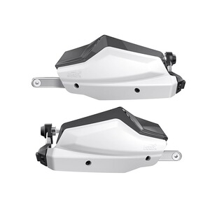 LOBOO萝卜摩托车护手适用于KTM790ADV/890ADV专用改装护弓护手