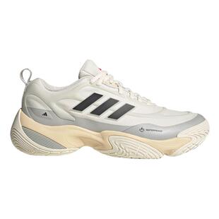 adidas阿迪达斯跑步运动鞋秋男女CLIMAPROOF休闲鞋 JQ7575