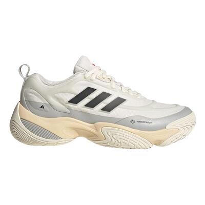 adidas阿迪达斯跑步运动鞋秋男女CLIMAPROOF休闲鞋 JQ7575