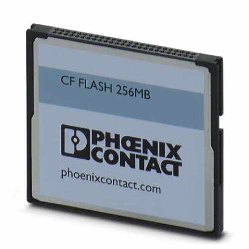 议价菲尼克斯组态记忆体 SD FLASH 2GB APPLIC A - 2701190
