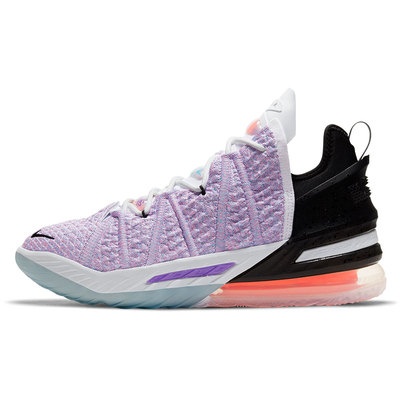 Nike/耐克低帮（帮高小于10cm)