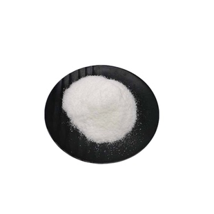 赖氨酸L-赖氨酸粉剂强化食品级粉末AKG 酮戊二酸钙Lysine有机盐