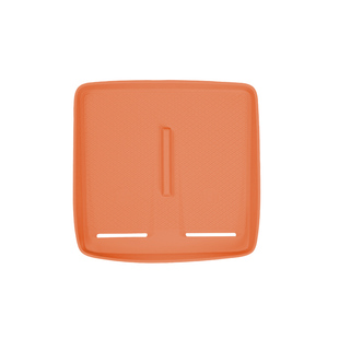 适用26款新问界M7M8配件用品套装硅胶垫车内装饰品专用内饰实用