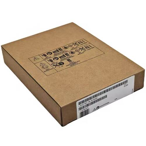 议价西门子数字量模块6ES7522-1BL10/1BL00/1BH10-0AB0/0AA0
