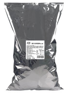 空心薯条番茄味奥尔良味商用