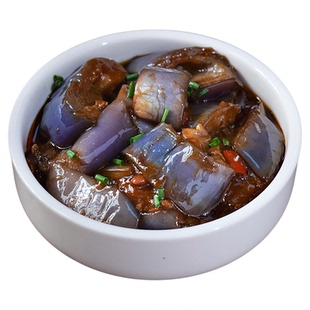 菜报告冷冻预制菜料理包半成品快手菜家常菜方便速食快餐加热即食