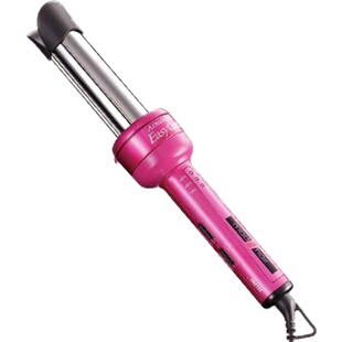 日本进口mod's hair easy curl 卷发棒MHI-3253-P/3853-P国内现货