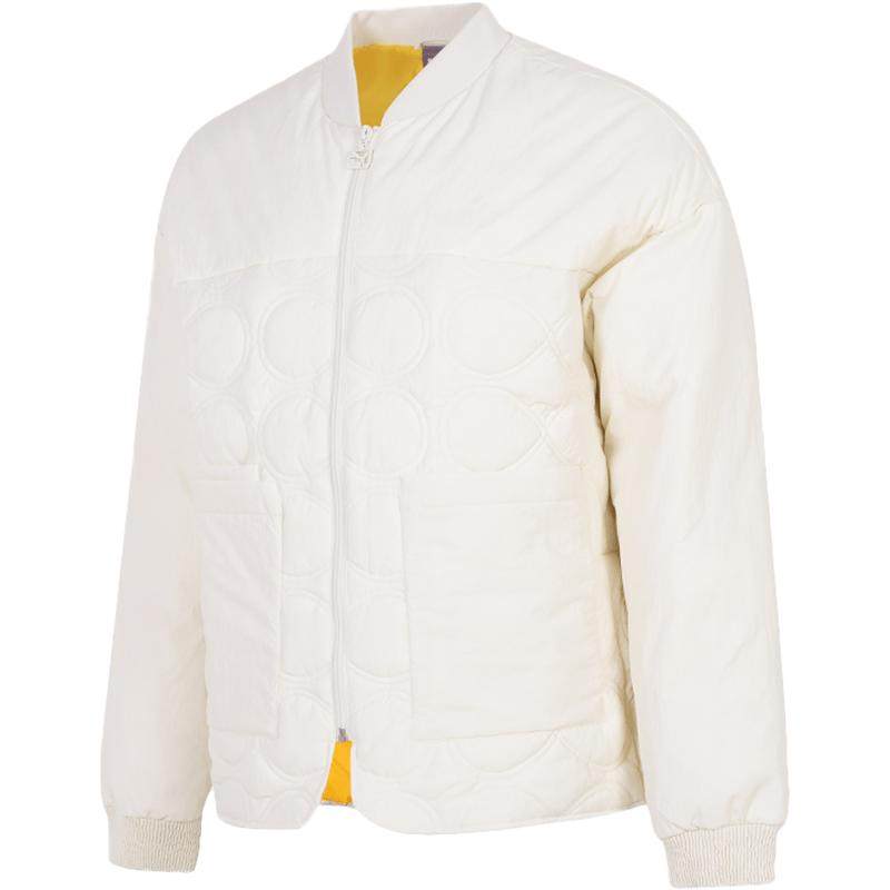 88VIP��Puma ���� Ů����������� 539574 183.09Ԫ+7.83Ԫ�Խ��(����ȯ)