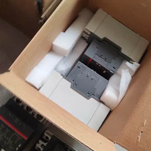 【议价-可维修】  艾比比 AF370-30-11 /均有货