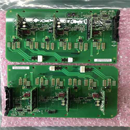 议价Vacon伟肯变频器 PC00384I已测试好包上机 实物图成色好 询价