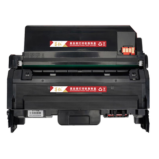 适用于惠普301dn硒鼓HP Laser 301dn 335dw 355SDNW打印机专用墨粉盒W1810XC墨粉盒碳粉W1816AC鼓组件成像鼓