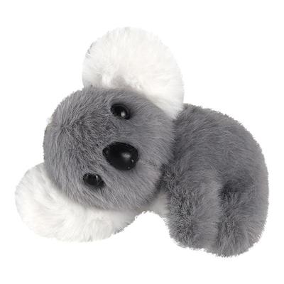 电动车装饰小配件可爱玩偶公仔