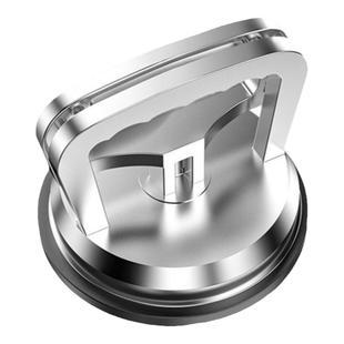 集成吊顶吸盘强力拆卸铝扣板专用吸提器瓷砖玻璃地砖吸盘器重型