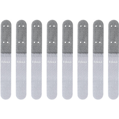 魔术贴扎带理线器数据线收纳神器